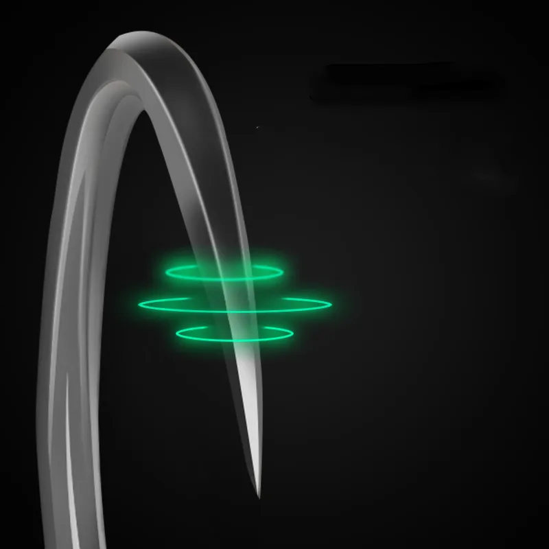 0010