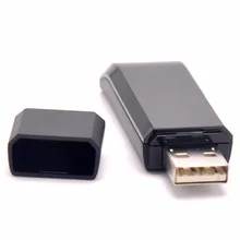 Для Broadcom BCM43236 802.11a/g/b/n 600 Мбит/с N600 двухдиапазонный 5G беспроводной USB WiFi адаптер Поддержка Linksys AE2500 драйвер WLAN карта