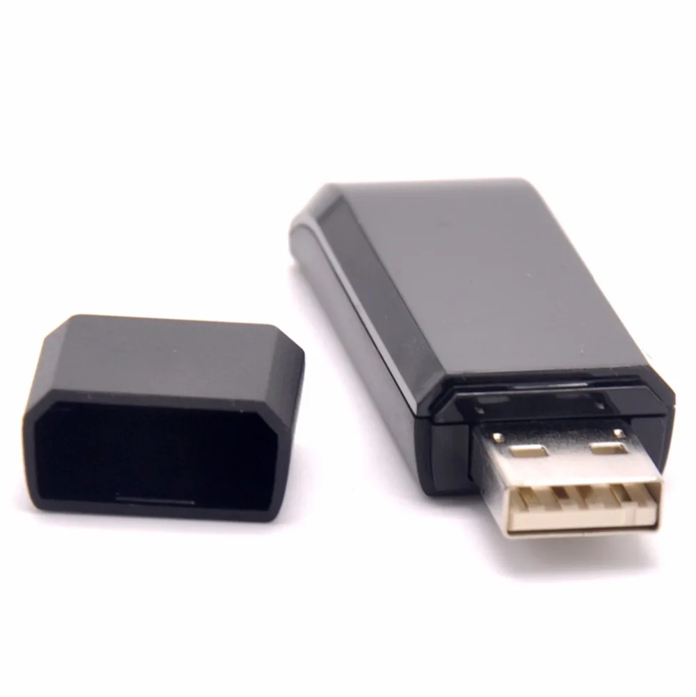 Для Broadcom BCM43236 802.11a/g/b/n 600 Мбит/с N600 двухдиапазонный беспроводной USB Wi-Fi адаптер с