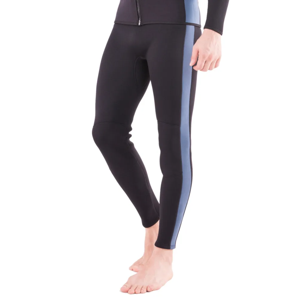 pants ok 2