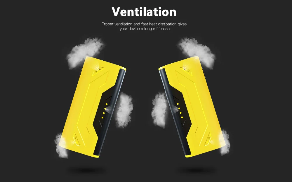 Smoant Battlestar Nano Kit- (7)