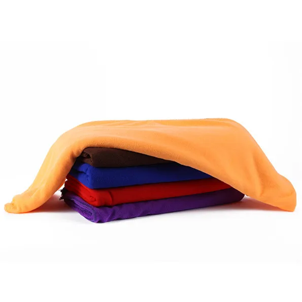 Полотенце из микрофибры 70*140 см|quick dry towel|bath toweltowel th |