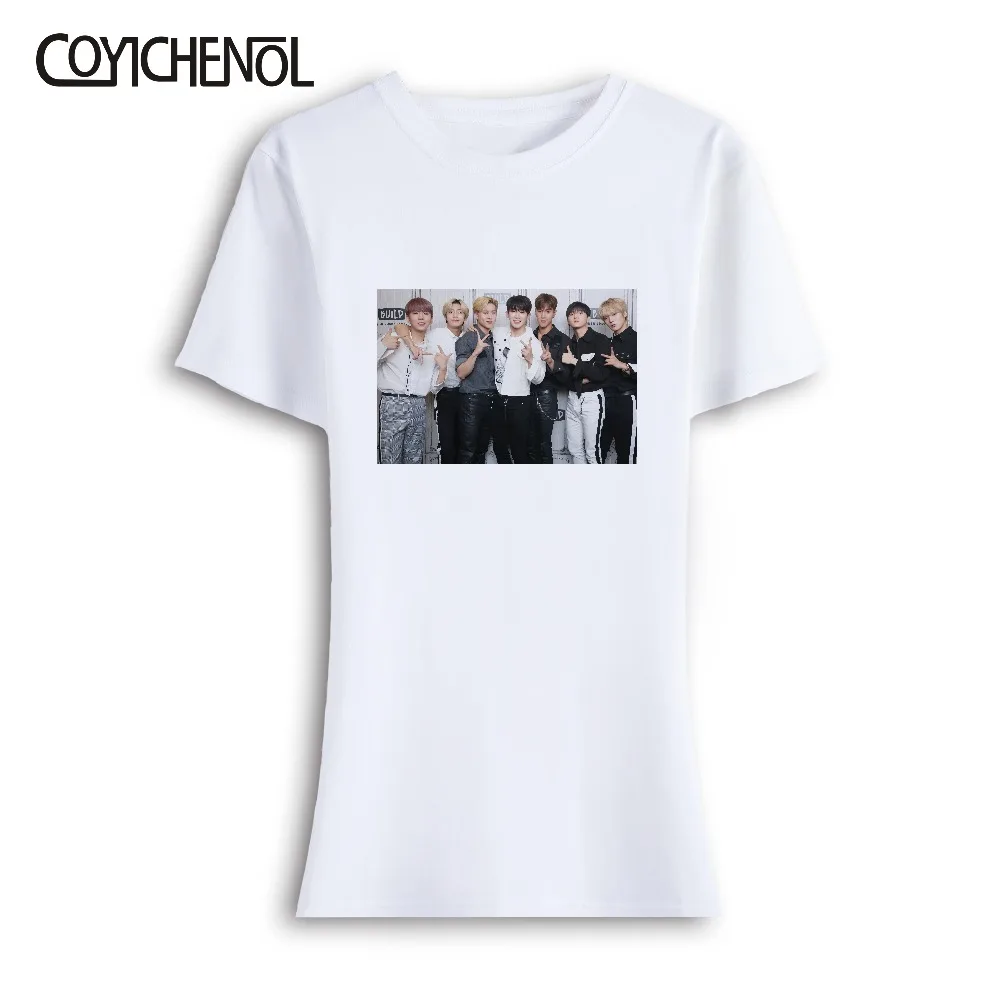 kpop monsta x (17)