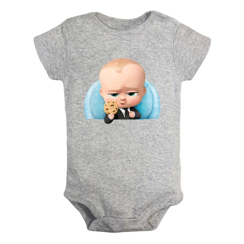 boss baby clothes newborn