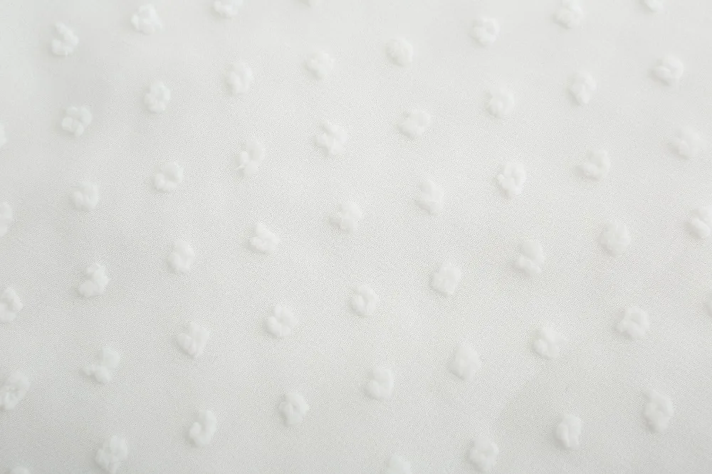 10101279933_508351750