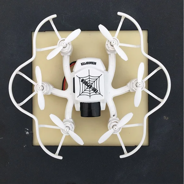 SBEGO_126C_Spider_Drone_with_Web_Logo_2.4G_3D_6Axis_Gyro_RC_Helicopter_Roll_One_Key_Return_Dual_Mode_4CH_with_HD_Camera_VS_FQ777_13
