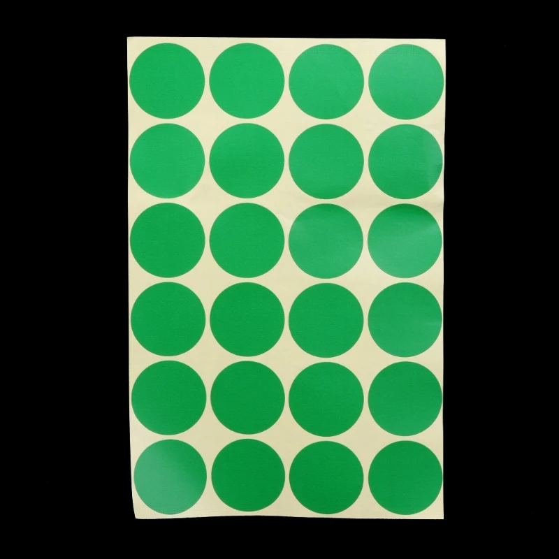8AZ00104-8