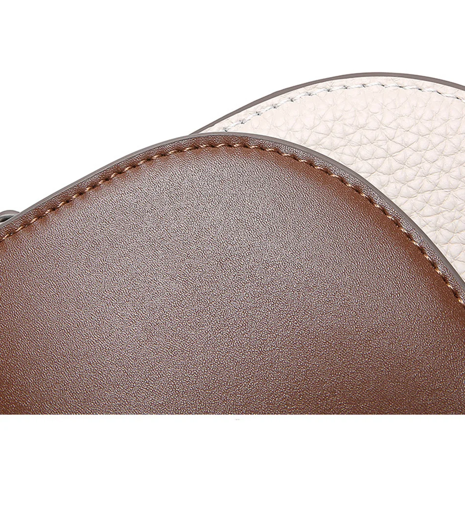 Girls Mini Crossbody Bag Genuine Leather (19)