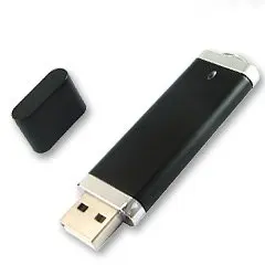 500 шт./лот USB флэш-накопитель 1 ГБ 2 ГБ 4 ГБ 8 ГБ флэш-накопитель 16g 32G usb 2,0 флеш-накопитель флэш диск( с фабрики, изготовленным на заказ Логосом