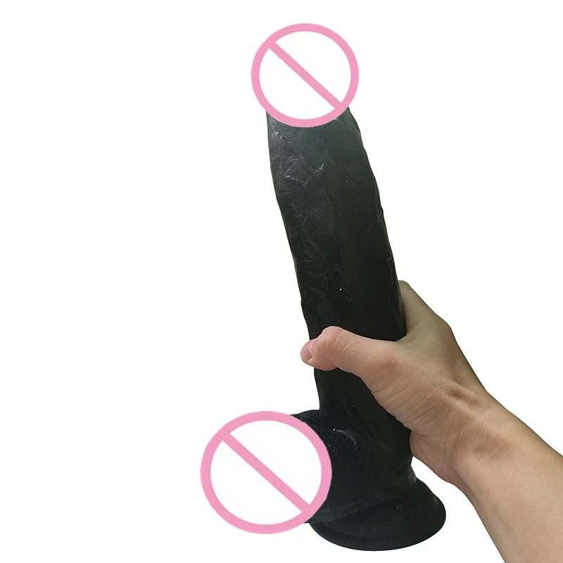 huge dildo (4)
