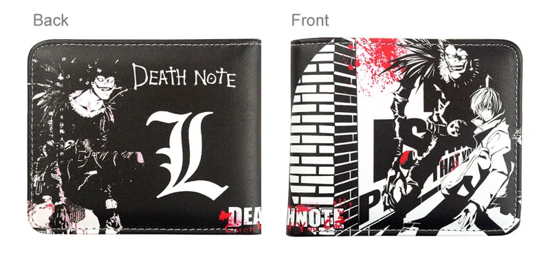 Death Note-03