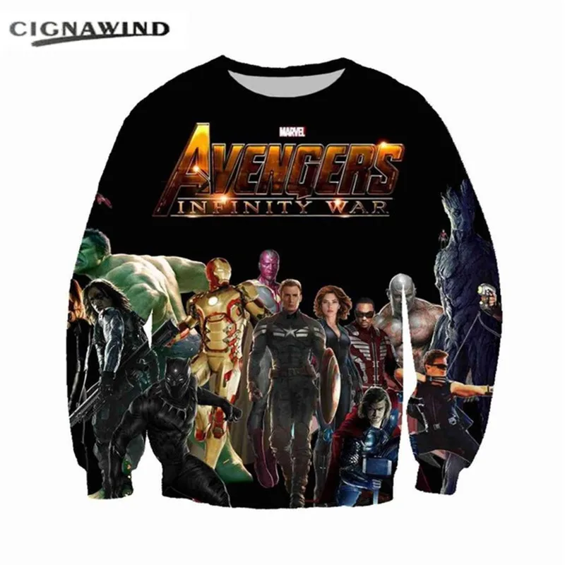 New-Harajuku-style-Popular-movie-hoodie-men-women-sweatshirt-Avengers-3D-printed-sweatshirts-hip-hop-streetwear