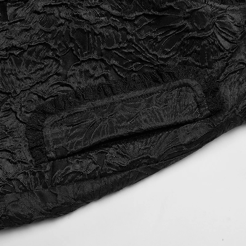 Y-1022-8