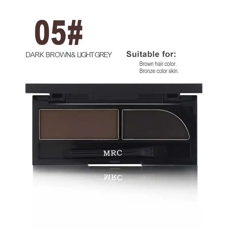 MR-712-05#