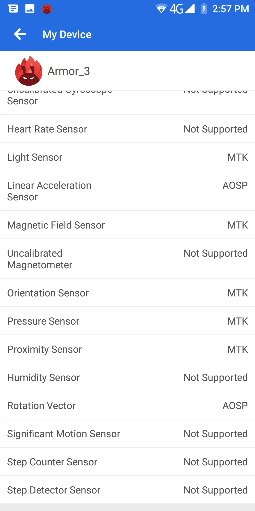 Screenshot_20180928-145737
