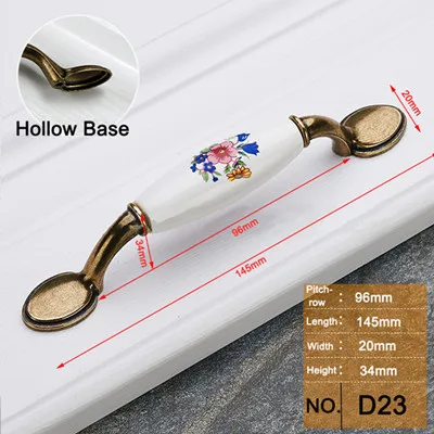 D23-096mm5 Hollow__