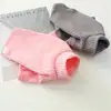 Pet Products