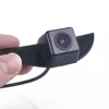 CCD caméra de vue avant pour voiture, pour Nissan extreme JUKE Terra Pathfinder ARMADA Partol Y62 ► Photo 2/6