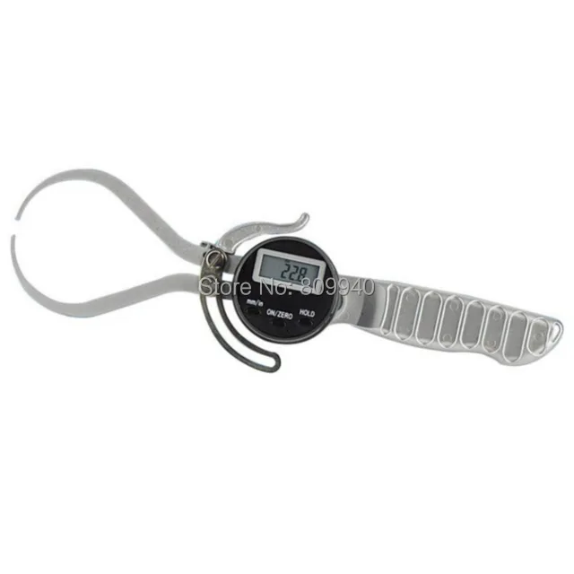 outside caliper (2)