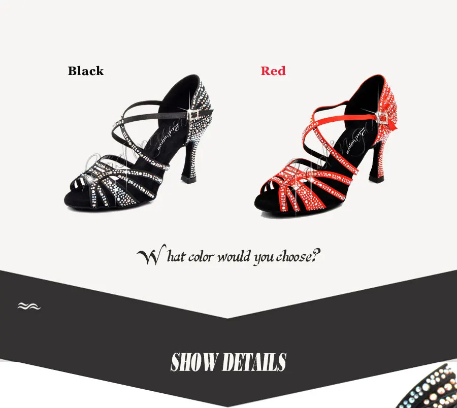 1_05