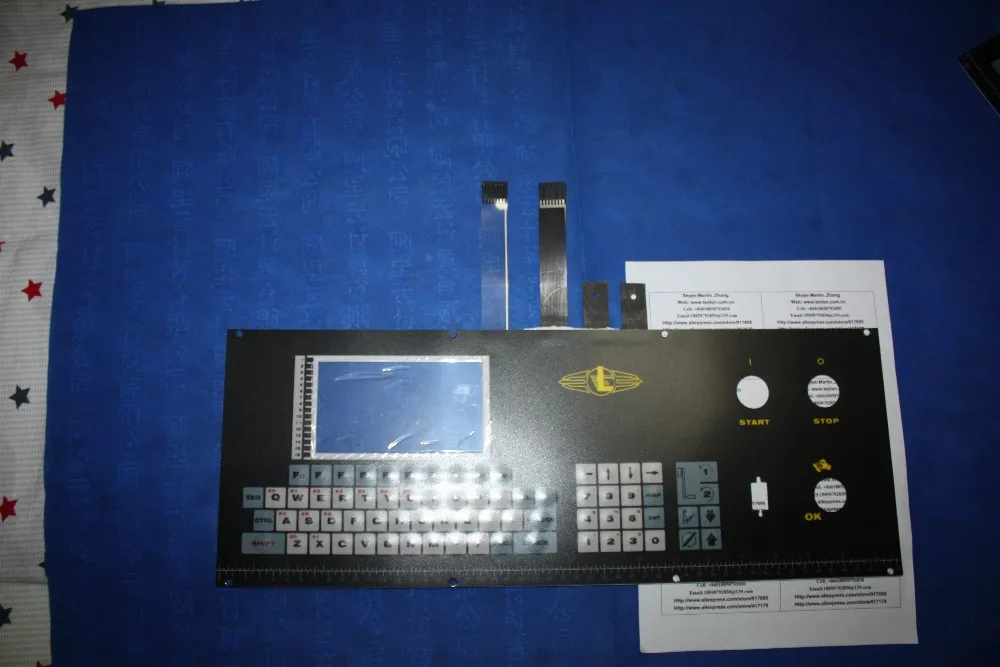Фотообои серии L454 L462J l472k с использованием клавиатуры 0430016|machine|keyboardkeyboard keyboard |