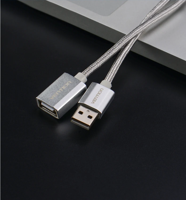 -aliexpress_12