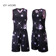 Дешевые Возврат Баскетбол Майки высокого качества на заказ любой имена цифры и шаблон для мужчин