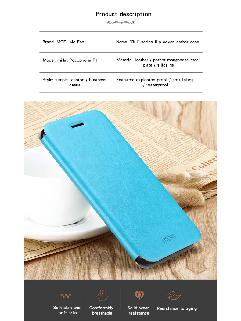 case for xiaomi pocophone f1 02