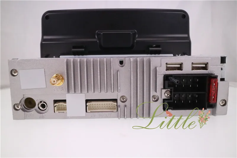 Top The newest Android Car DVD player music for KIA PICANTO MORNING 2017 2018 car stereo GPS NAVI navigation multimedia unit 13 Top The newest Android Car DVD player music for KIA PICANTO MORNING 2017 2018 car stereo GPS NAVI navigation multimedia unit 13