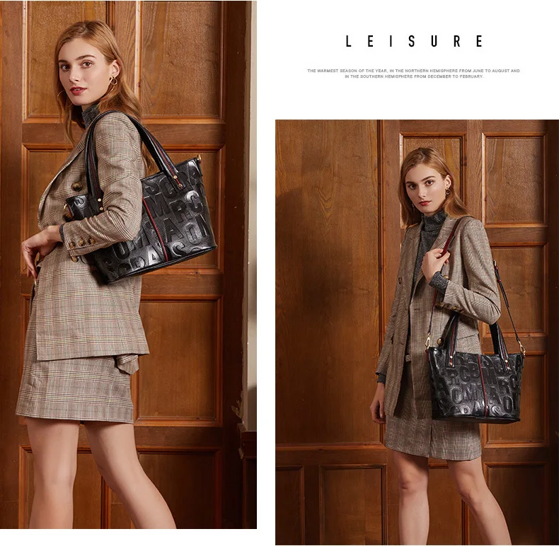 women-bag_10