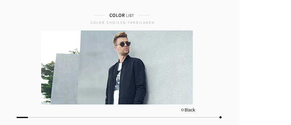 JK609-pc_03