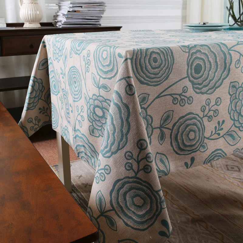 Keuken tafels stoelen koop goedkope keuken tafels stoelen loten ...