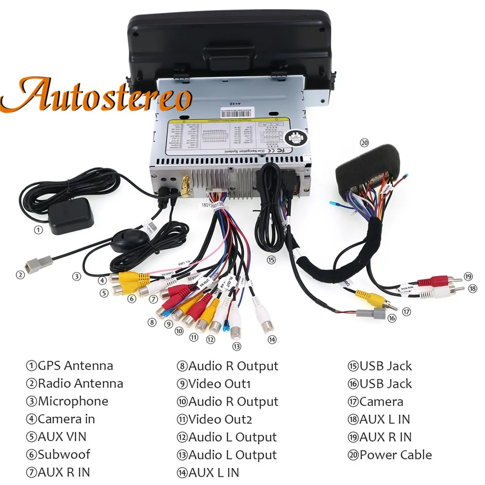 Excellent Android 8 Car No DVD Player GPS Navigation For KIA PICANTO/MORNING 2017 2018 1 Din Radio tape recorder Multimedia auto head unit 14 Excellent Android 8 Car No DVD Player GPS Navigation For KIA PICANTO/MORNING 2017 2018 1 Din Radio tape recorder Multimedia auto head unit 14