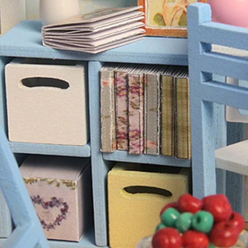 HTB1u1SkaHYI8KJjy0Faq6zAiVXaX