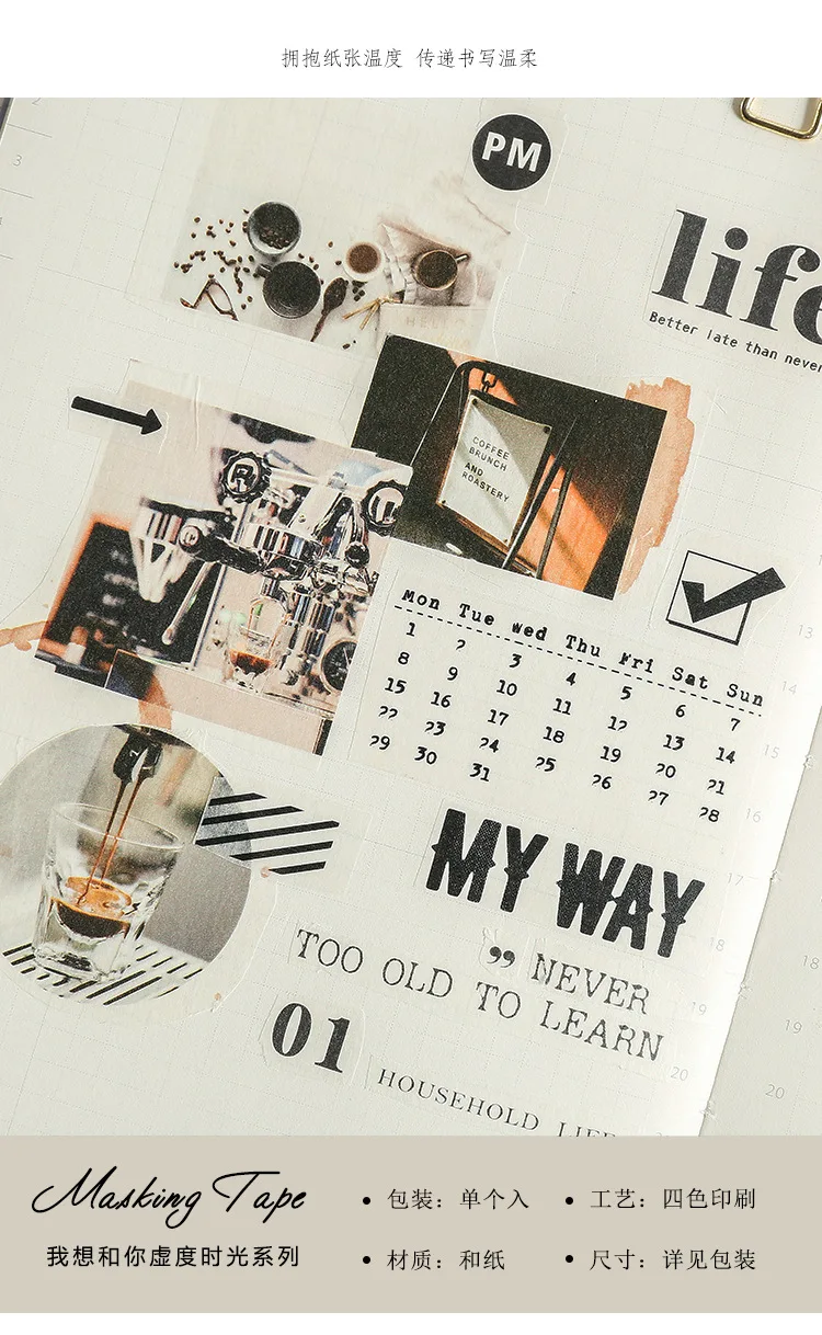 O1CN011Wrg5AwkhOBPrur_!!2914602842