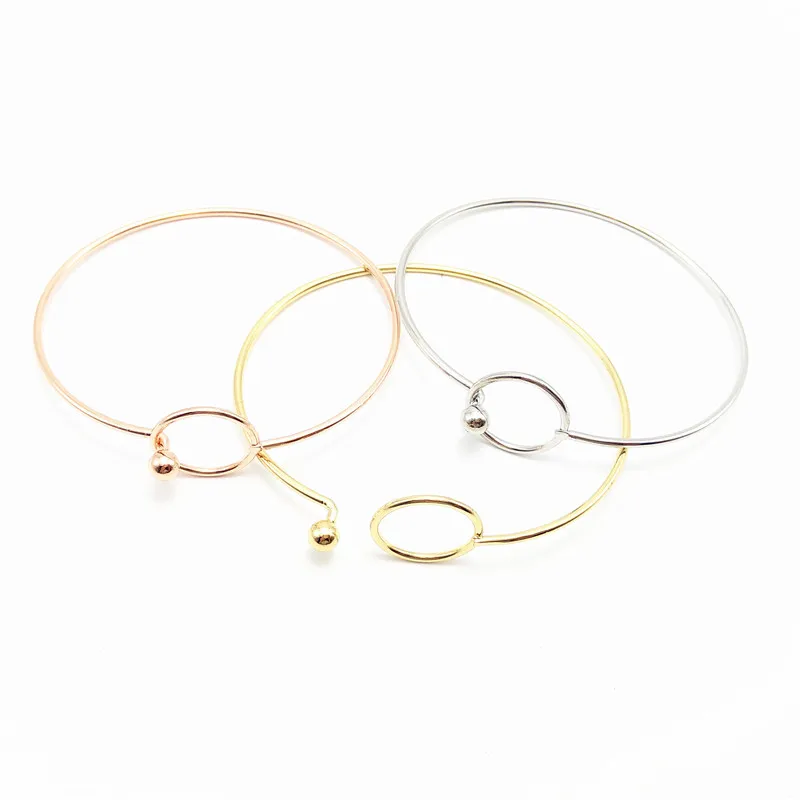 9073583287_866307171