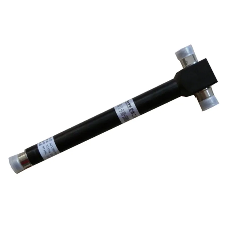 

2 Way Cavity Power Splitter Divider for Cellphone Signal Booster Repeater,N Female Connector 800-2500MHz