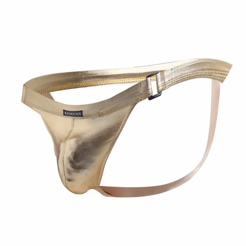 10005829562_1605400619