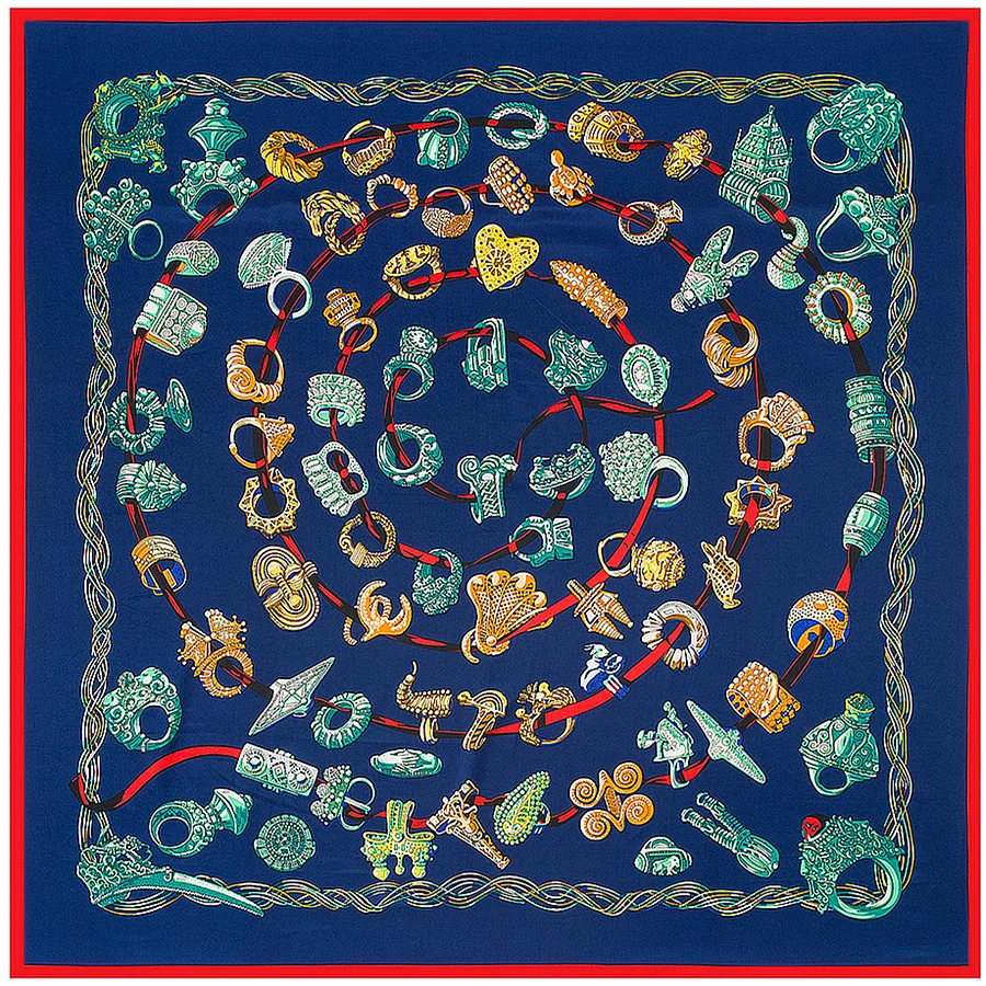 3393019777_1374376050