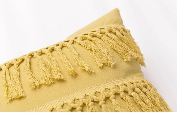 TB2rnJrwbxmpuFjSZJiXXXauVXa_!!711281013