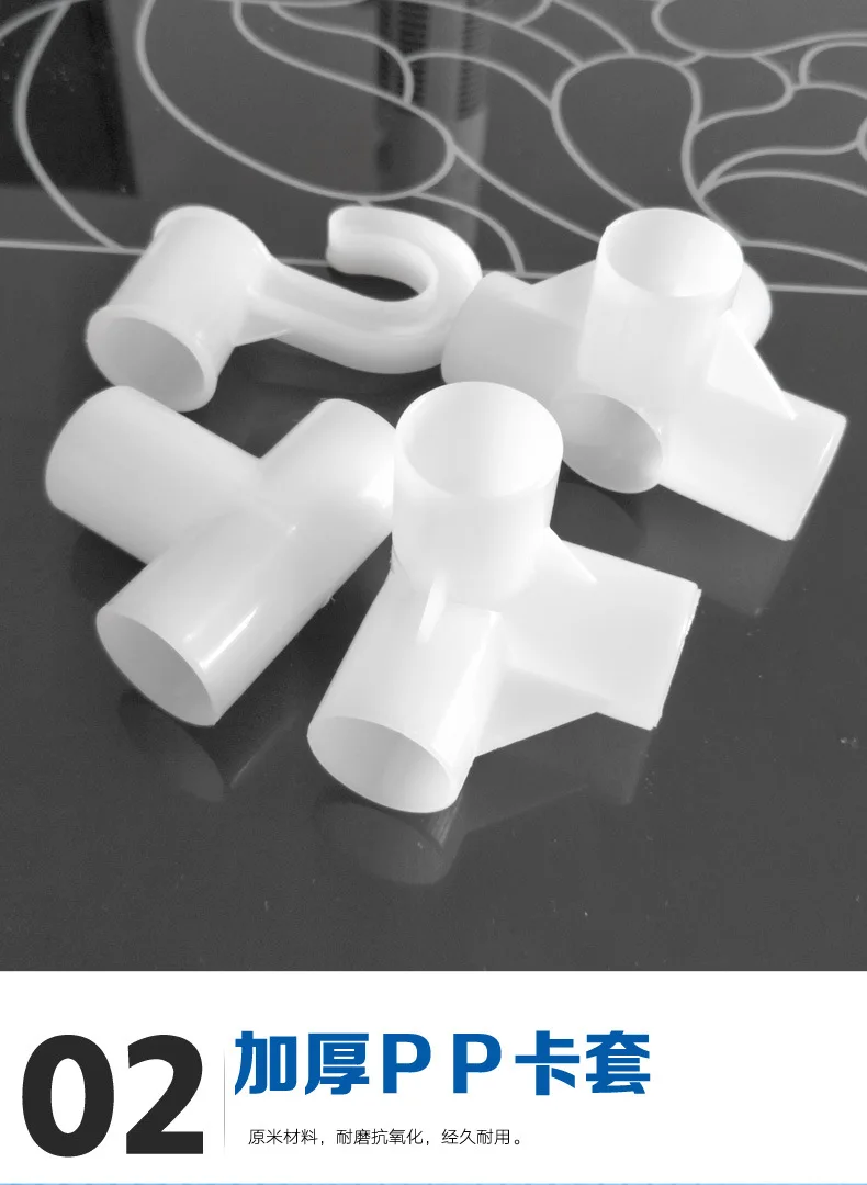 9036855093_697066091