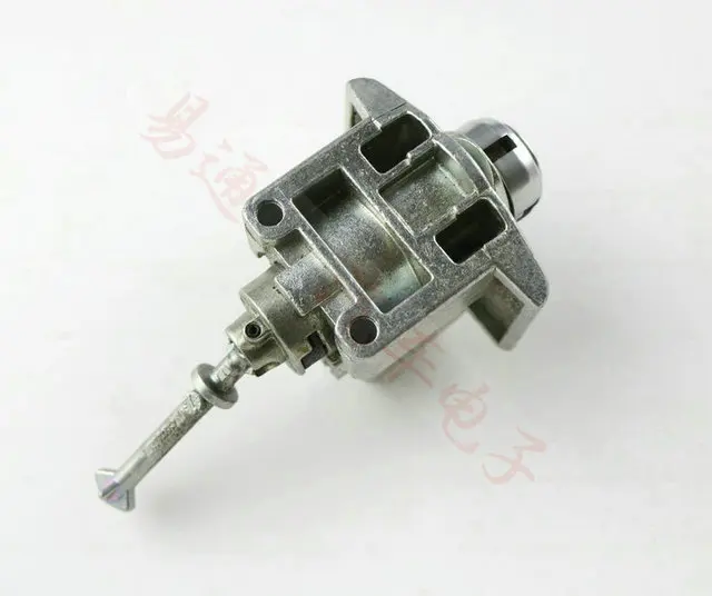 TB2t4cCc4k98KJjSZFoXXXS6pXa_!!843732743