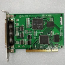 Серый корп миллион D100-01