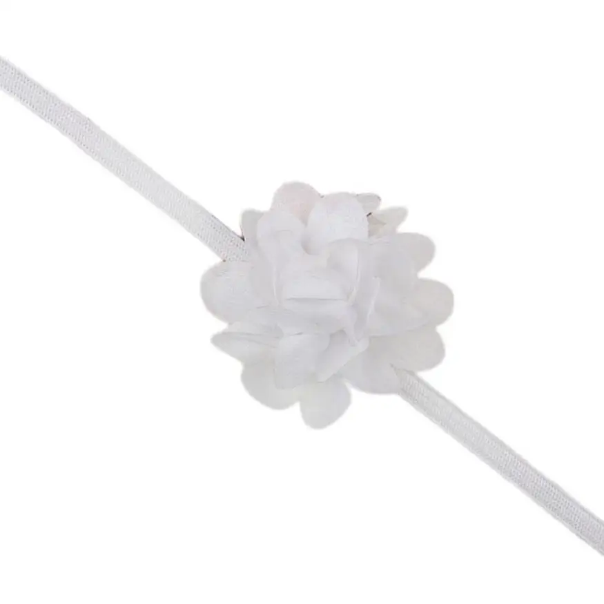 LXL50805004_20150805043029896