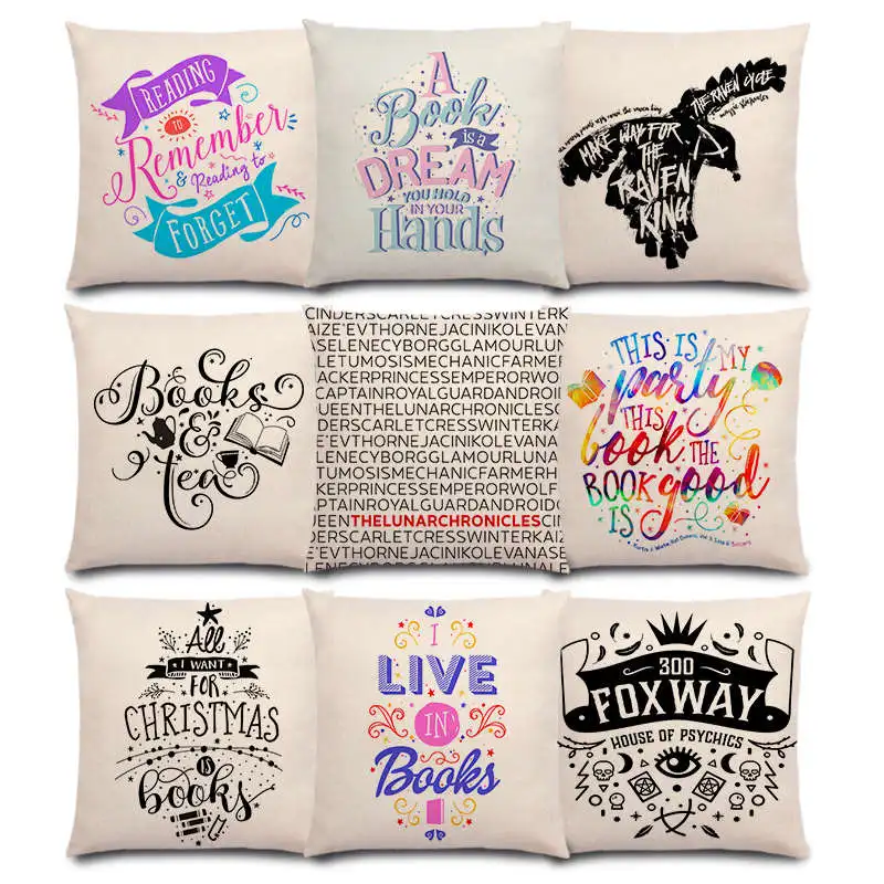 Декоративные буквы говорящие теплые слова содержательная пословица сердце