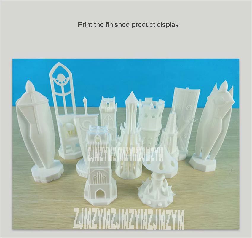 HTB1YrsBnXmWBuNjSspdq6zugXXaP 