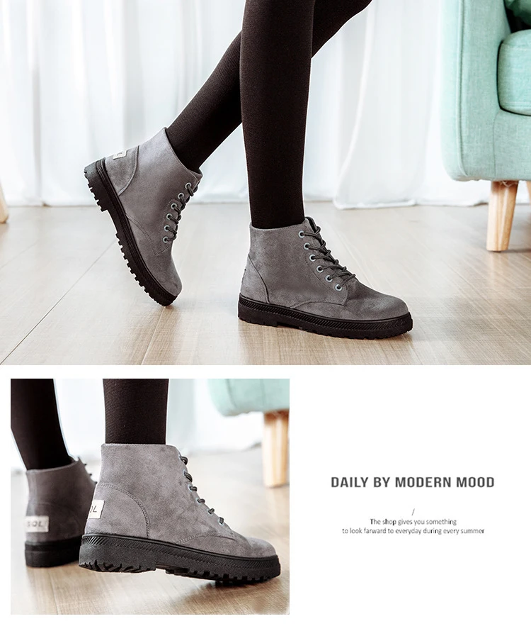 3752161490_977755483 