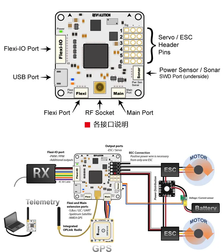 Ccd3 x8r wiring diagram wiring diagram electric guitar diagram ccd3 x8r wiring diagram