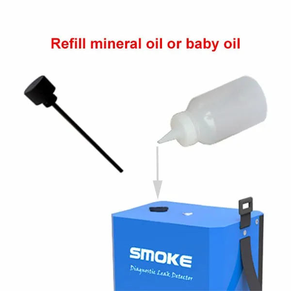 Refill