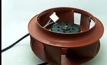 

Original EBM PAPST R1G175-AF39-39 48V centrifugal wind wheel blower cooling fan